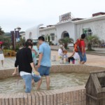 IMG_8176