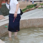 IMG_8182